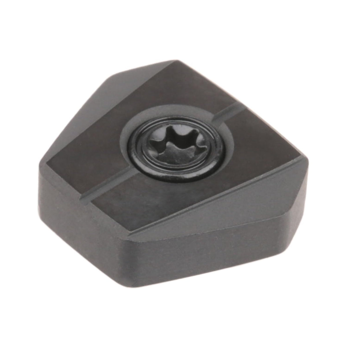 Generic OGECLF 15g golf weight for Titleist drivers enables setup customization.