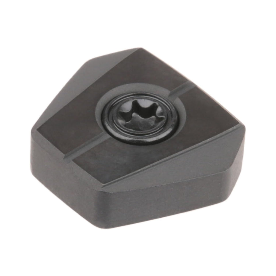 Generic OGECLF 15g golf weight for Titleist drivers enables setup customization.