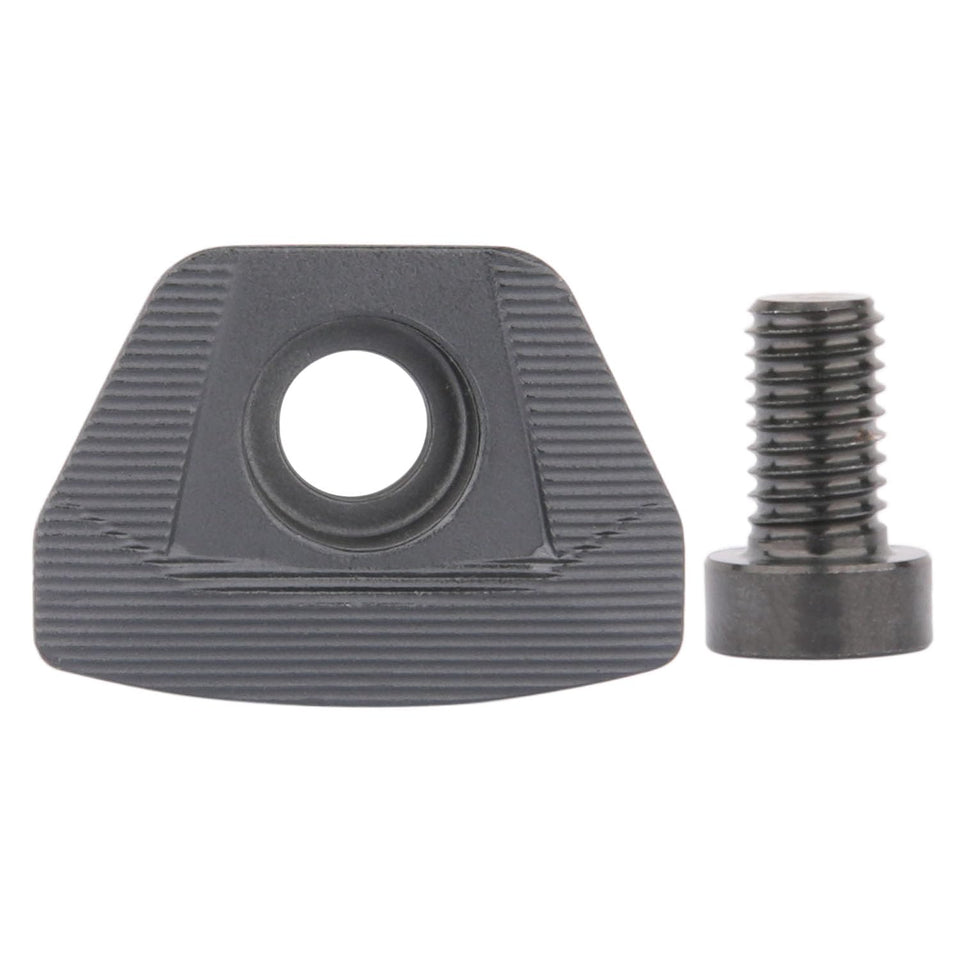 Generic OGECLF 18g golf weight for Ping G430 improves customization and club feel