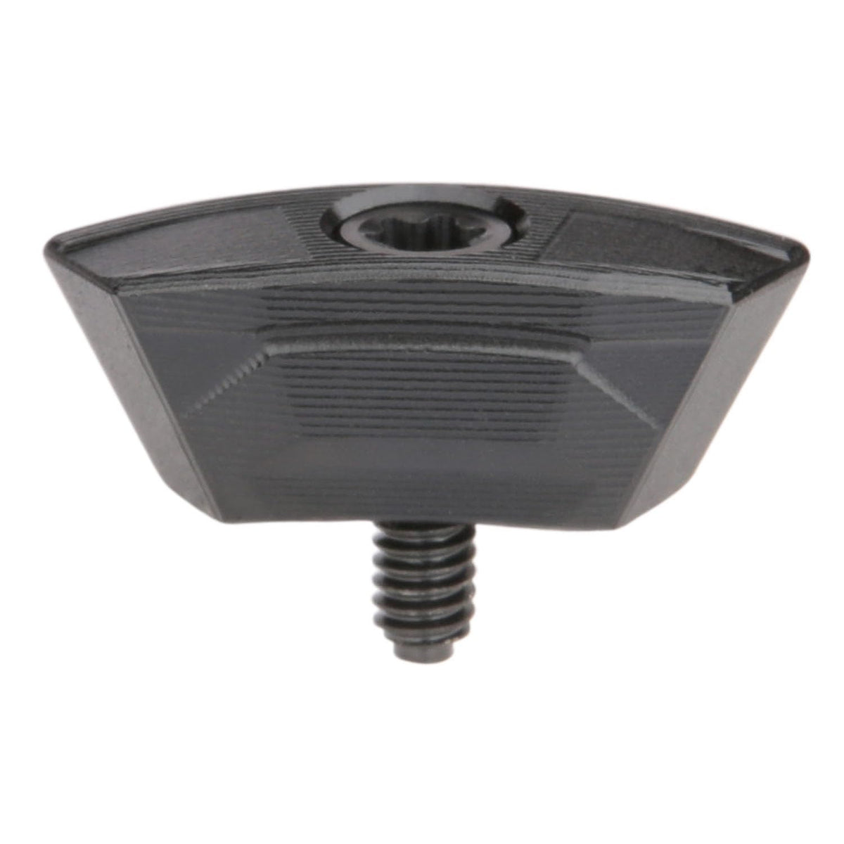 Generic OGECLF 23g golf weight for Ping G425 driver improves adjustability and balance