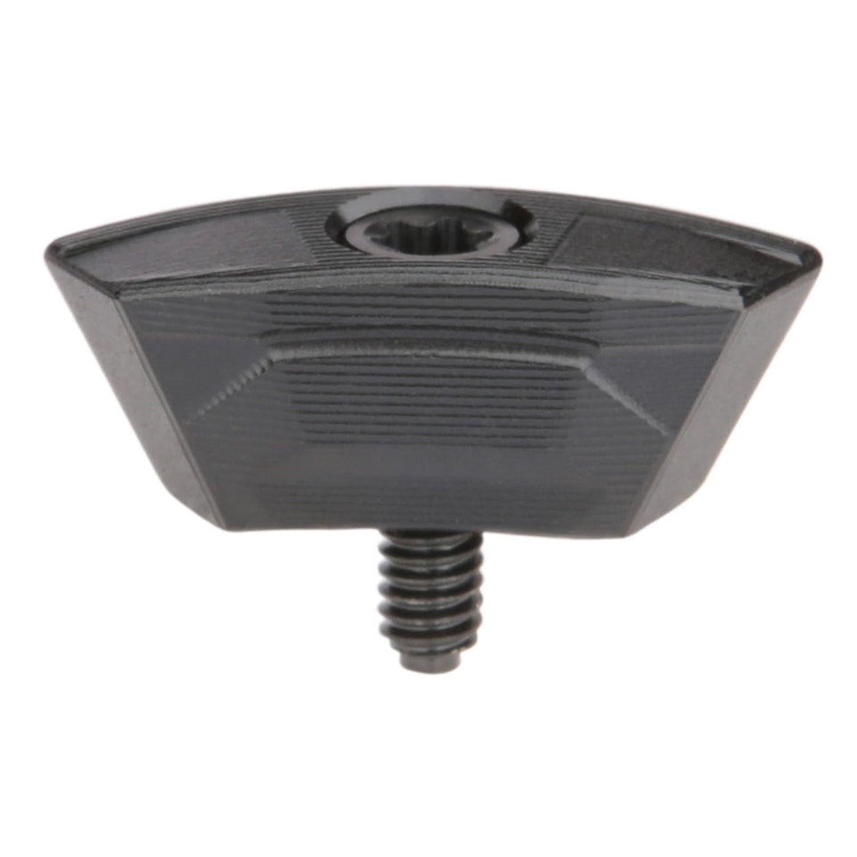 Generic OGECLF 23g golf weight for Ping G425 driver improves adjustability and balance