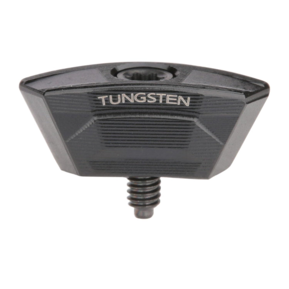 Generic OGECLF 24g weight for Ping G425 ready for precise driver tuning.