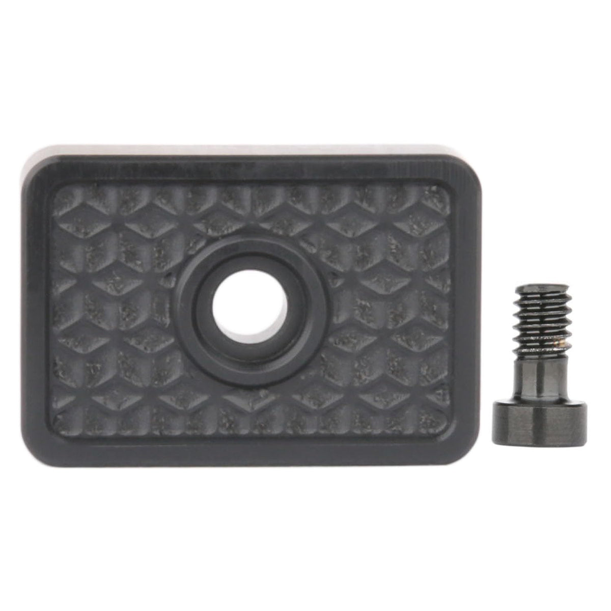 Generic OGECLF two-piece weights for Odyssey Ai-One putter enhance tuning options.