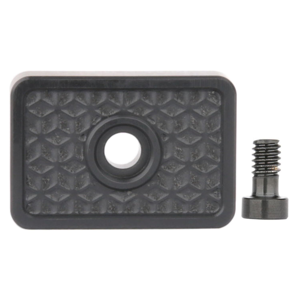 Generic OGECLF two-piece weights for Odyssey Ai-One putter enhance tuning options.