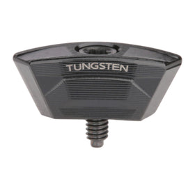 Generic OGECLF 32g golf weight for Ping G425 driver enhances customization and feel.