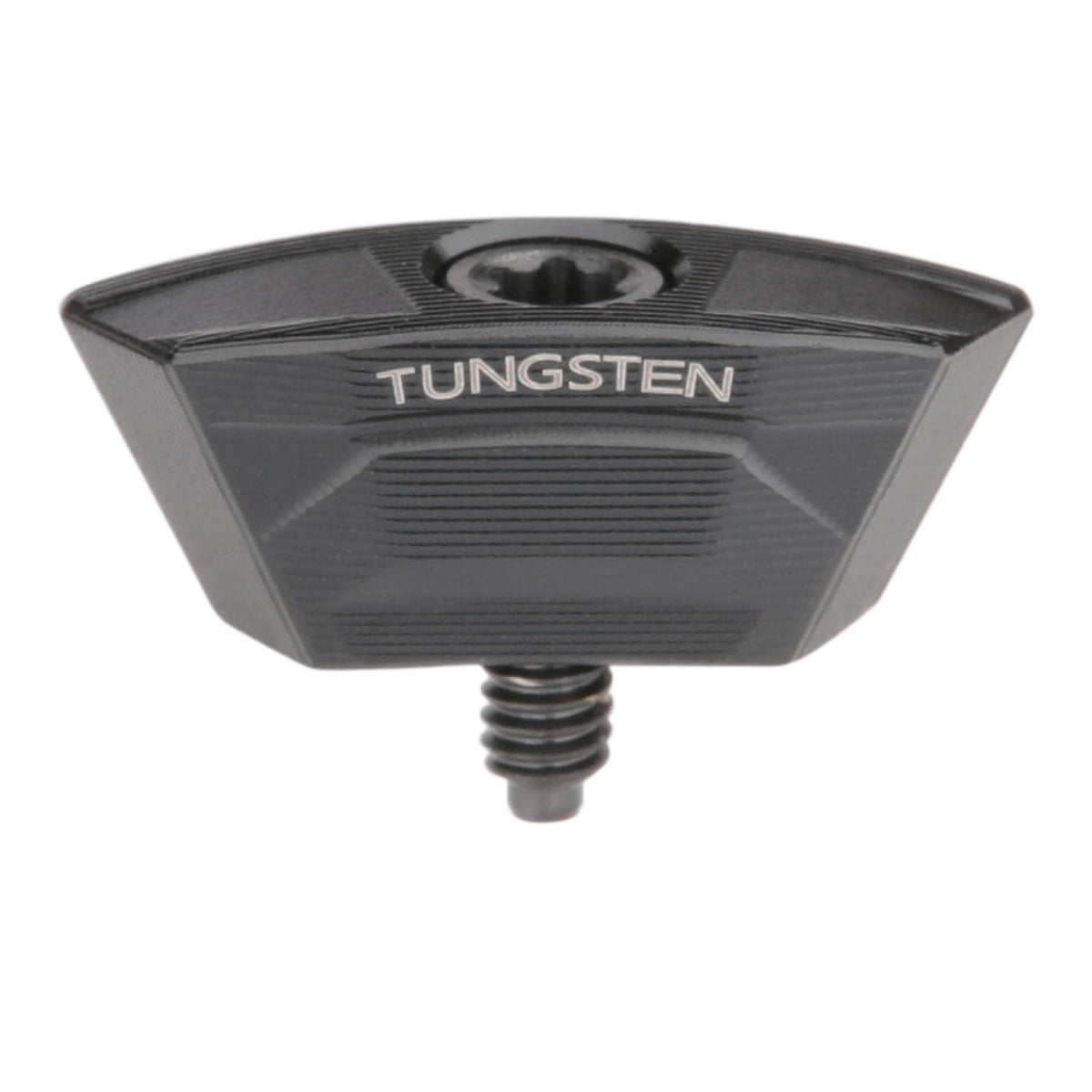 Generic OGECLF 34g weight for Ping G425 drives improves stability.