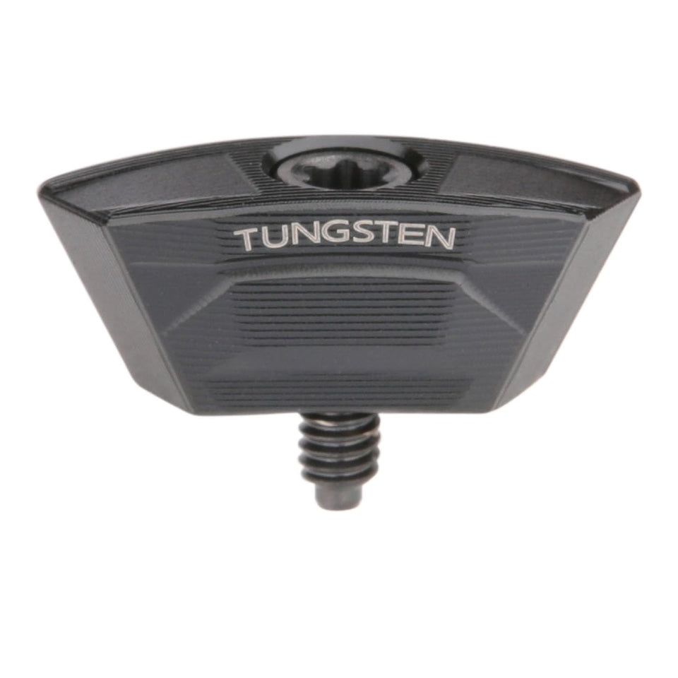 Generic OGECLF 35g golf weight for Ping G425 driver improves swing balance and feel