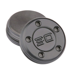Generic OGECLF 4pcs set in case with wrench for easy install.