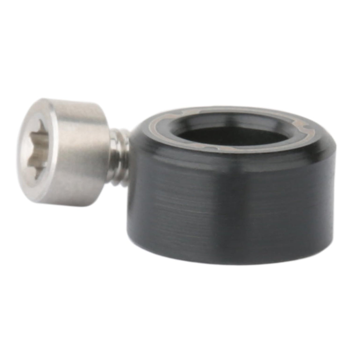 Generic OGECLF 9g golf weight for Stealth fairway boosts control and tunable weight.