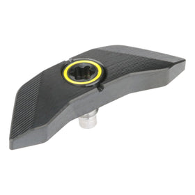 OGECLF case keeps four weights secure and portable