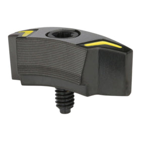 Generic OGECLF golf weight 14g for Ping G430 improves setup precision.