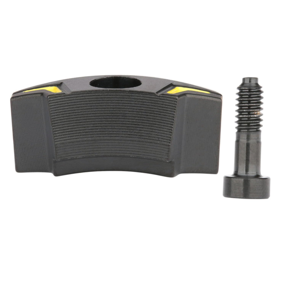 Generic OGECLF golf weight 18g for Ping G430 boosts feel and trajectory.