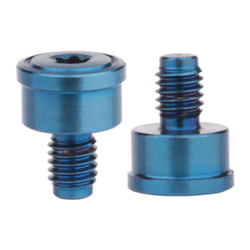 Generic OGECLF golf weight packaging shows adjustable weight options for driver customization.