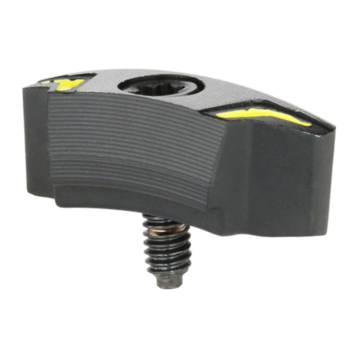 OGECLF golf weight wrench included for fast on-site adjustments