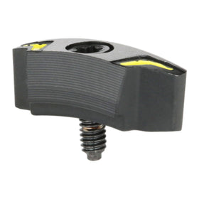 OGECLF golf weight wrench included for fast on-site adjustments