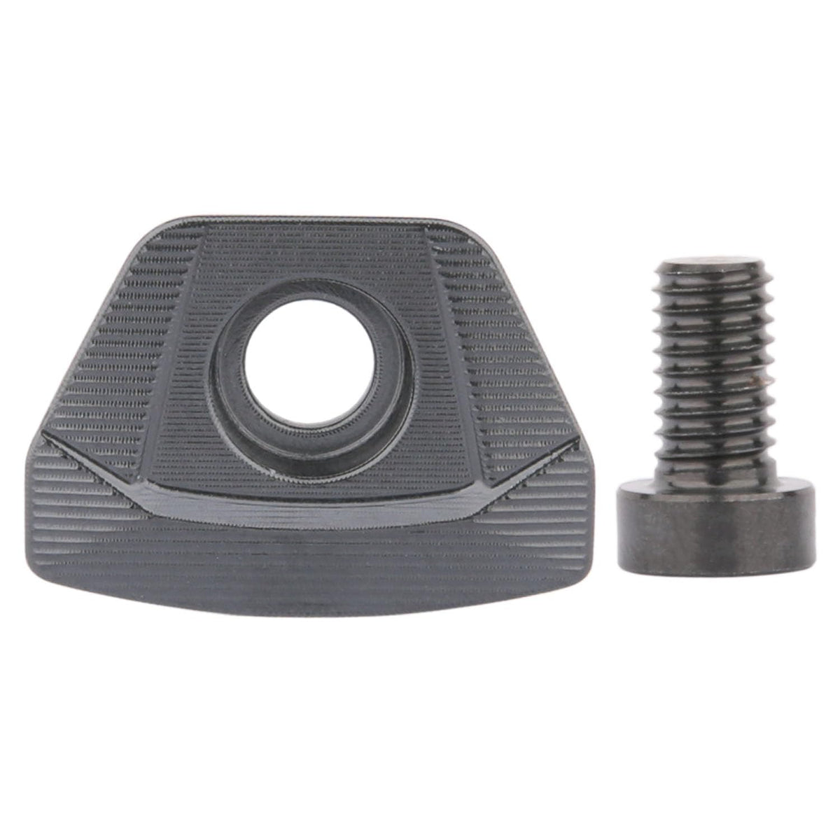 Generic OGECLF weight set for Ping G430; includes multiple gram options and handy wrench