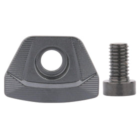 Generic OGECLF weight set for Ping G430; includes multiple gram options and handy wrench