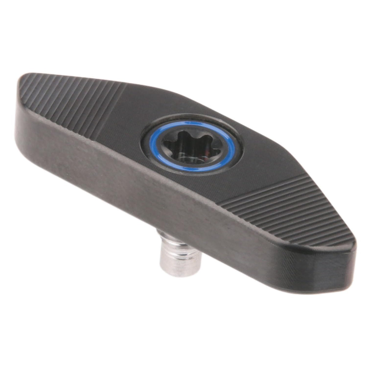 Generic OGECLF 11g weight enables more stable swing and dispersion control