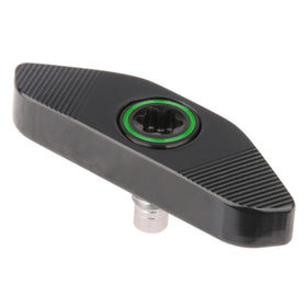 Generic OGECLF 7g weight boosts mid-trajectory adjustability for fairway accuracy