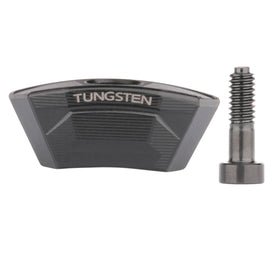 Generic OGECLF with Ping G425 compatibility for precise weight tuning