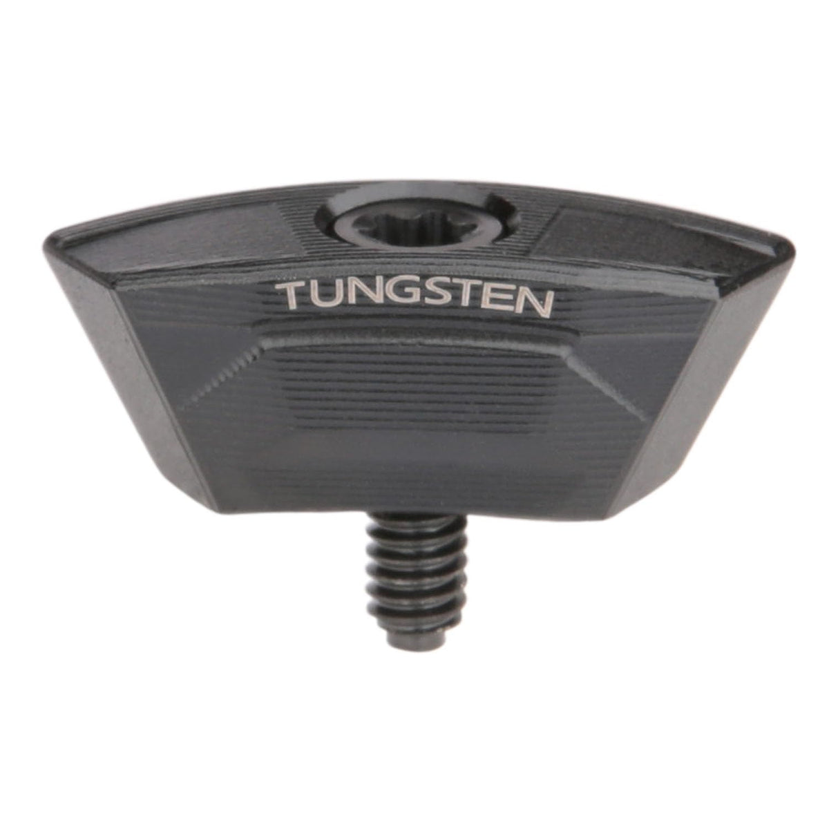 Generic OGECLF 17g weight for Ping G425 on club face for customizable weight tuning