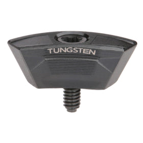 Generic OGECLF 17g weight for Ping G425 on club face for customizable weight tuning
