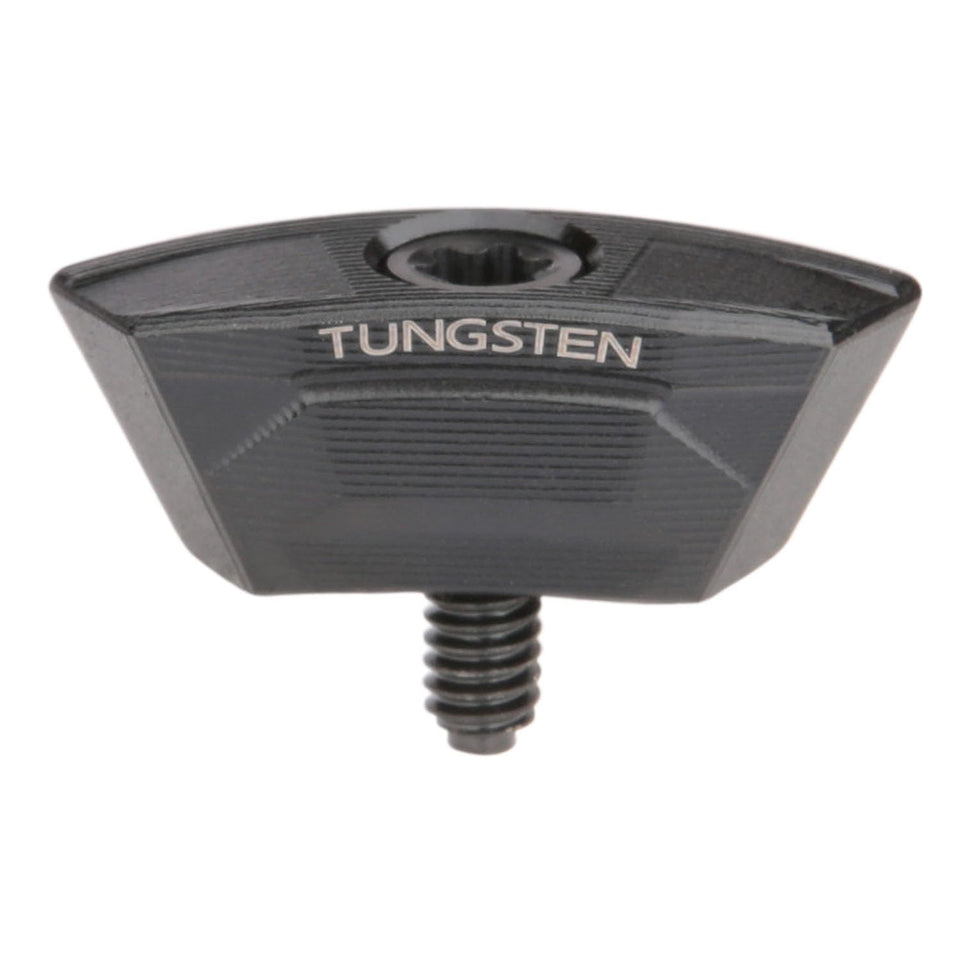 Generic OGECLF 17g weight for Ping G425 on club face for customizable weight tuning