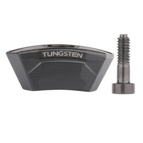 Generic OGECLF Ping G425 compatibility weight showcases easy adjustability and tailored launch.