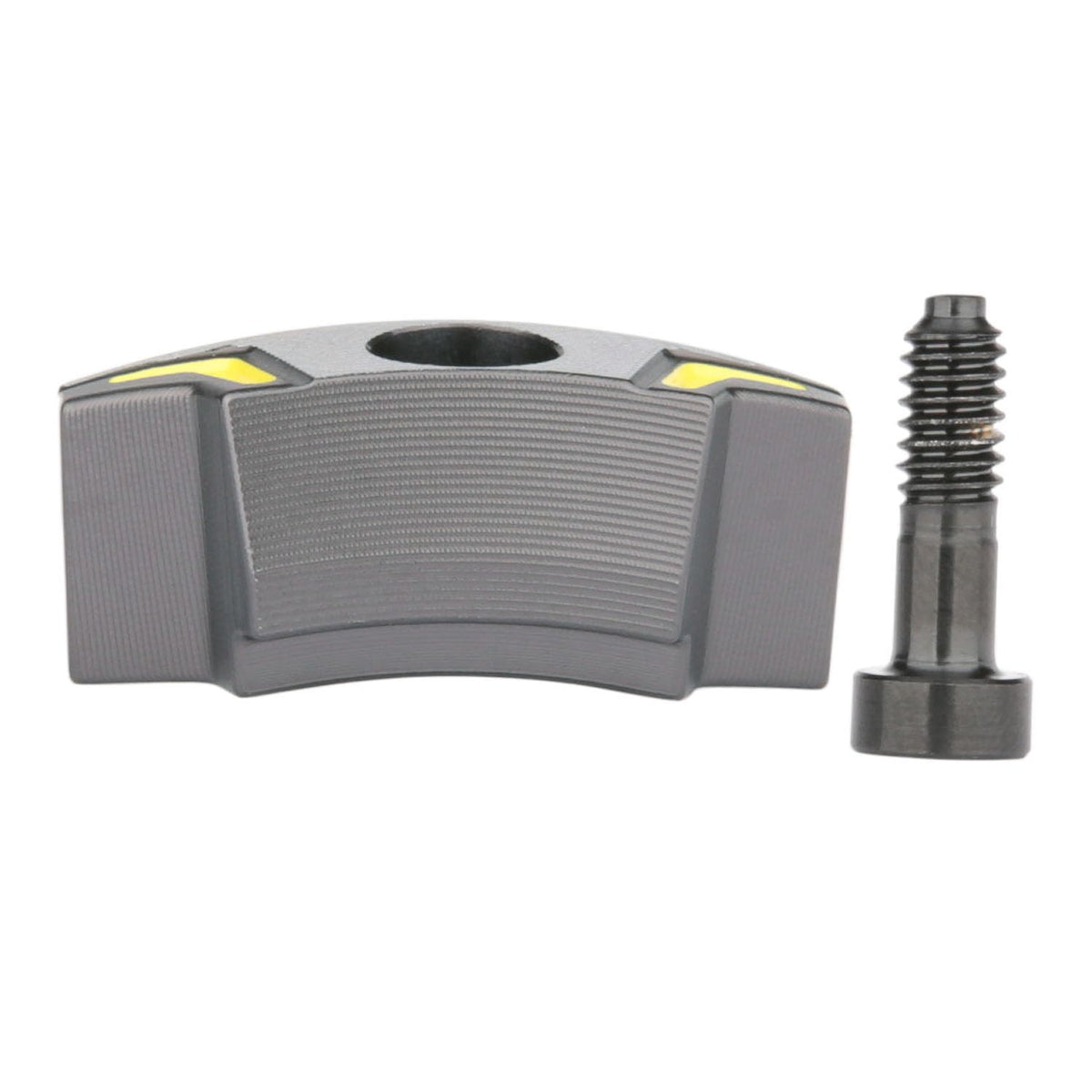 Generic OGECLF Ping G430 weight kit packaging for easy in-bag setup