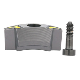 Generic OGECLF Ping G430 weight kit packaging for easy in-bag setup