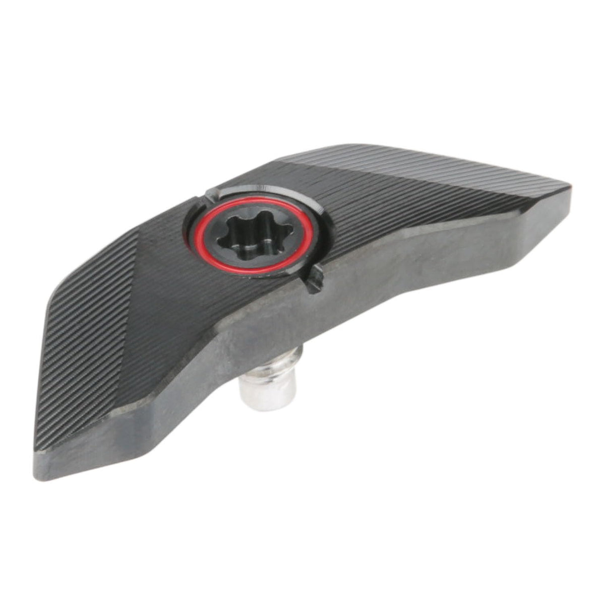 Generic OGECLF kit portable in golf bag for quick adjustments