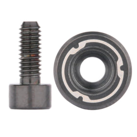 Generic OGECLF Qi10 driver compatibility weights for Taylormade setups