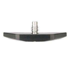 OGECLF weight with TSR-series labels showing compatibility for clubs.