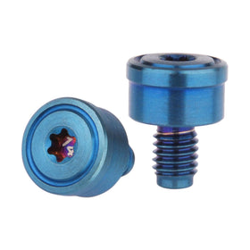 OGECLF 13g weight offers balanced feel for Paradym AI Smoke drivers.