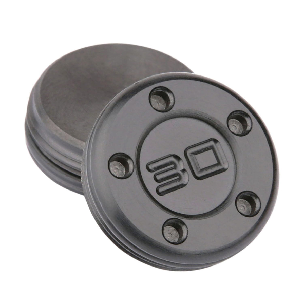 OGECLF weight kit case and wrench for easy installation