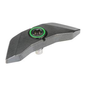 Generic OGECLF weight for Titleist TSR drivers enables precise tuning.