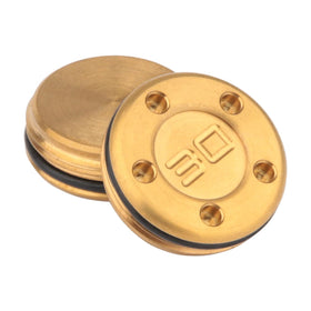 Generic OGECLF weight wrench and case included for easy installation