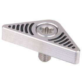 Generic OGECLF wrench and case with weights for quick, precise adjustments