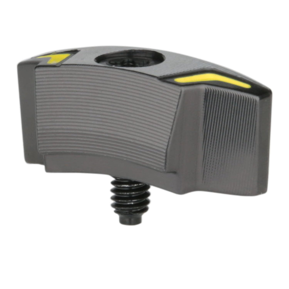 Generic OGECLF wrench and case for secure weight installation