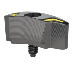 Generic OGECLF wrench and case for secure weight installation