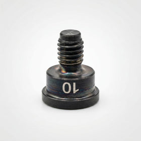 Generic 10g golf weight packaging emphasizes easy upgrade and compatibility.