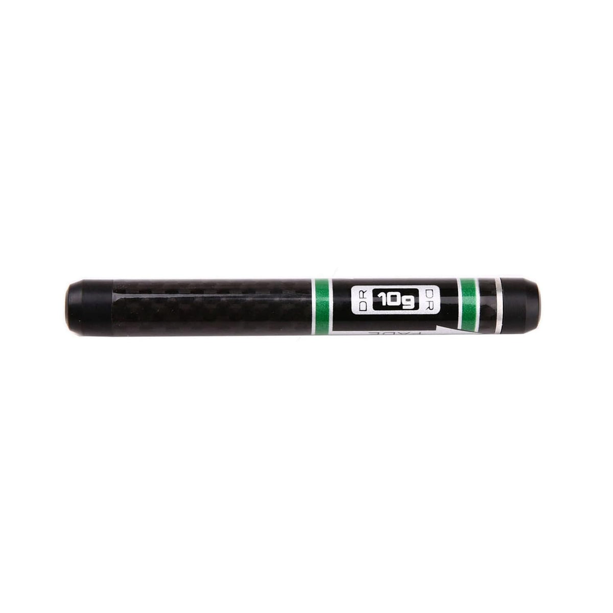 Generic 10g weight packaged for easy installation on Titleist 917 Driver