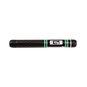Generic 10g weight packaged for easy installation on Titleist 917 Driver