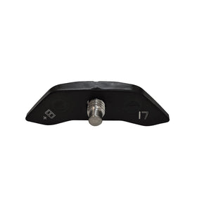 Generic 1pc 17g golf weight packaging shown for easy installation.
