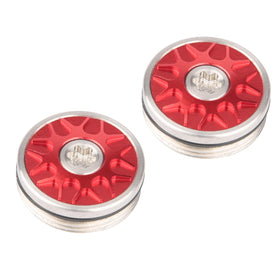 Generic set includes case for organized storage and portability