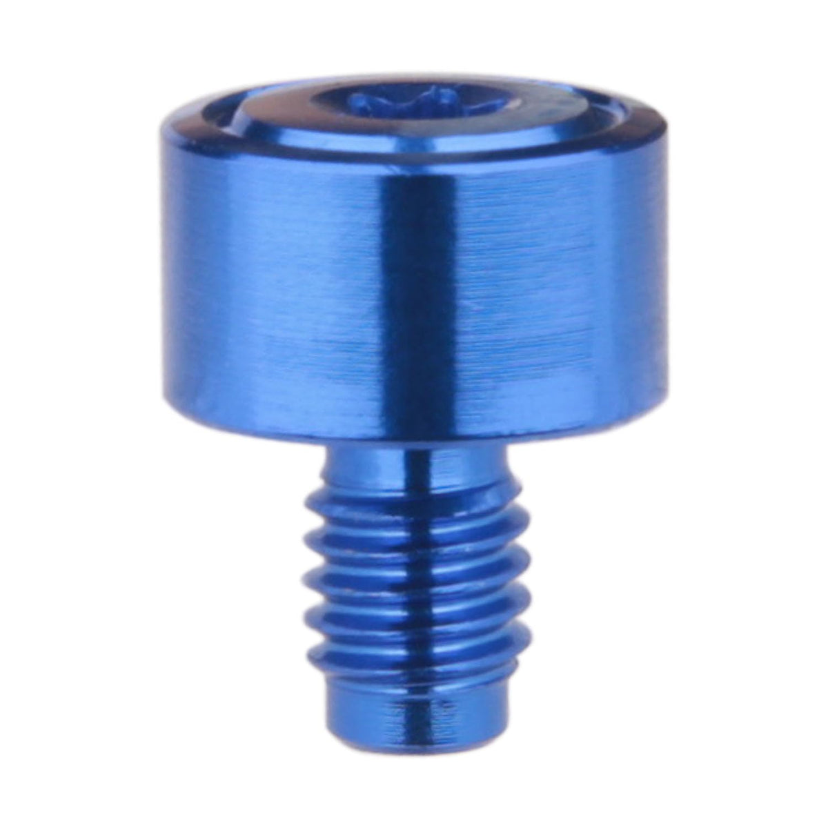 Paradym Ai Smoke 2g weight for driver tuning