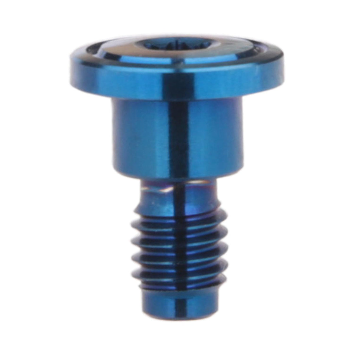Paradym Ai Smoke 4g weight for swing feel
