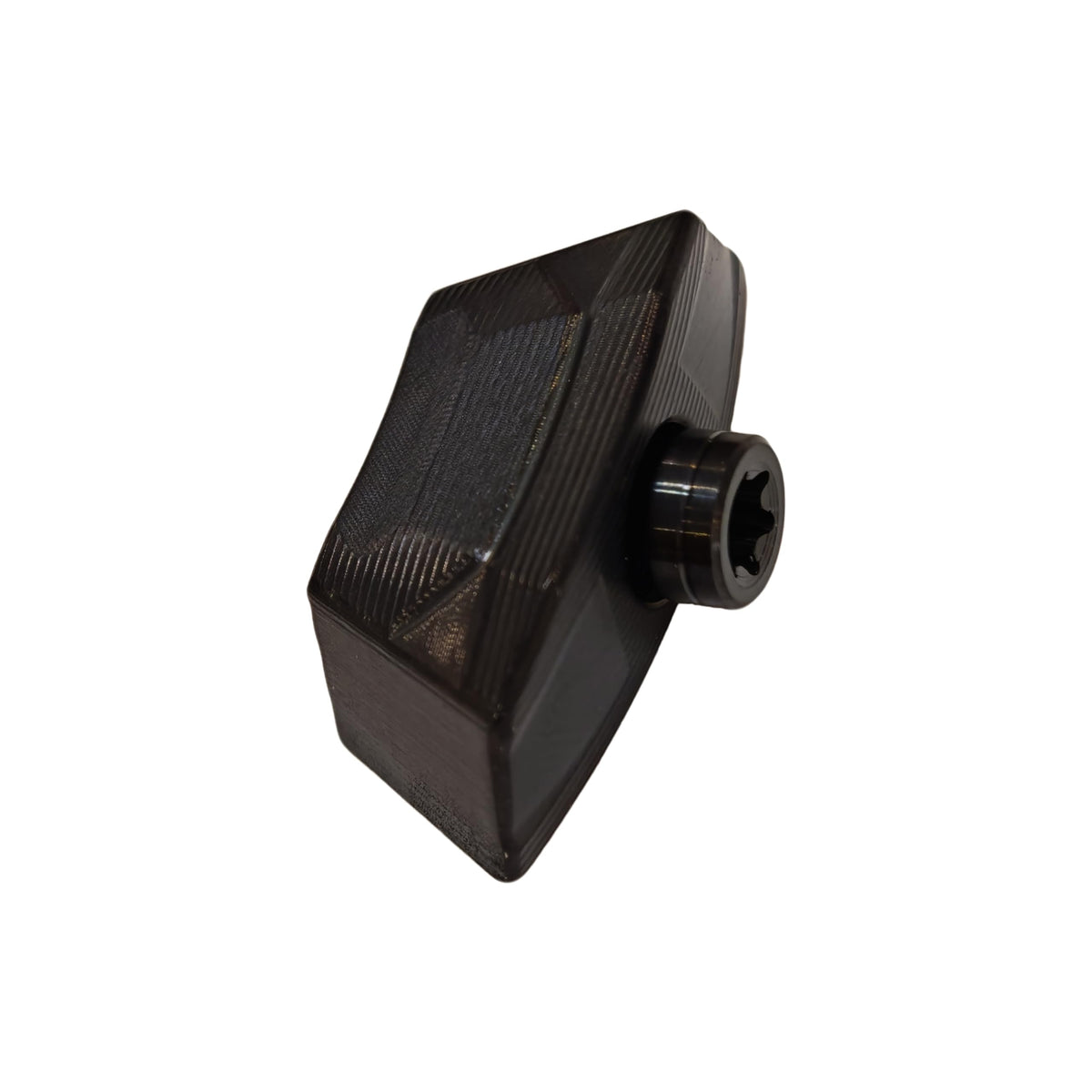 Generic Ping G425 19g weight for driver enhances tuning flexibility and easy installation.
