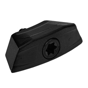 Generic Ping G425 36g weight shown for driver balance and tunable flight