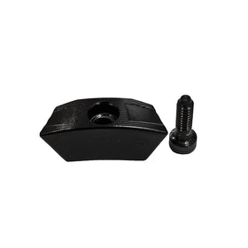 Generic Ping G425 driver weight installation enables personalized setup.